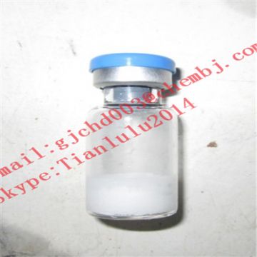 Tetracaine Hcl Lidocaine Hydrochloride Tetracaine Hydrochloride Lidocaine Hcl